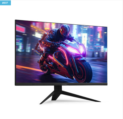 27인치 IPS 게이밍모니터 240Hz 카멜 CM2720GIQ