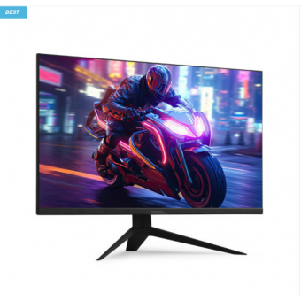 27인치 IPS 게이밍모니터 240Hz 카멜 CM2720GIQ