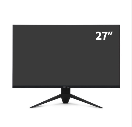 카멜 CM2710G 27인치 게이밍모니터 리얼 165
