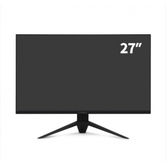 카멜 CM2710G 27인치 게이밍모니터 리얼 165