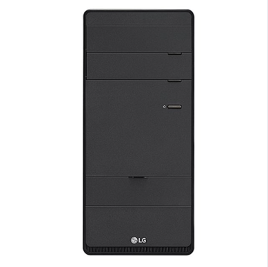 LG전자 B80GV.AD0706