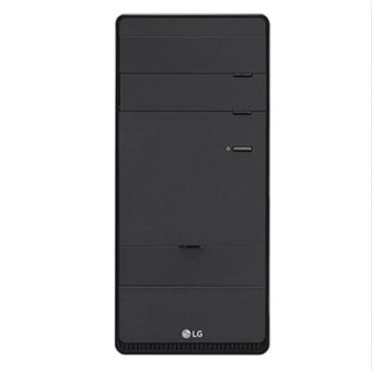 LG전자 B80GV.AD0706