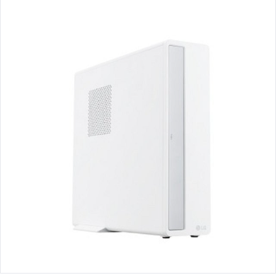 LG전자 A80LV.AA4501