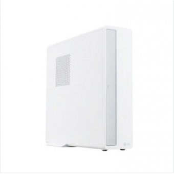 LG전자 A80LV.AA4501