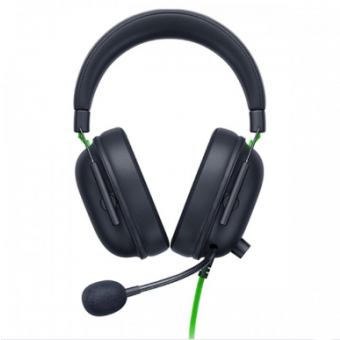 RAZER Blackshark V2 X 헤드